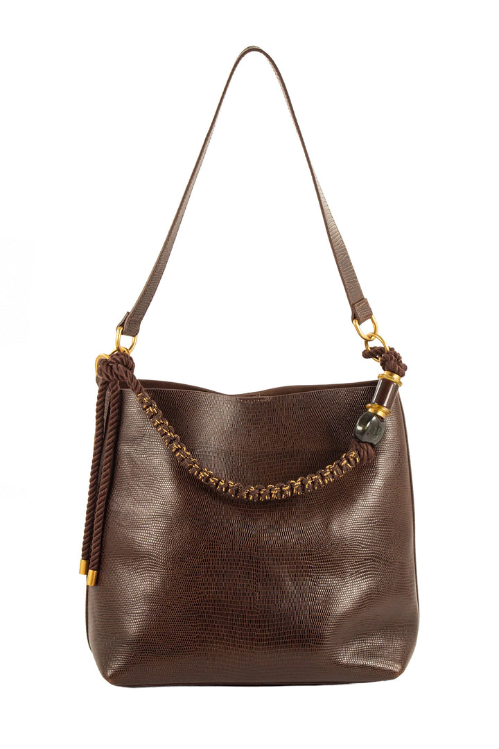 Sessun Vita Mia Bag