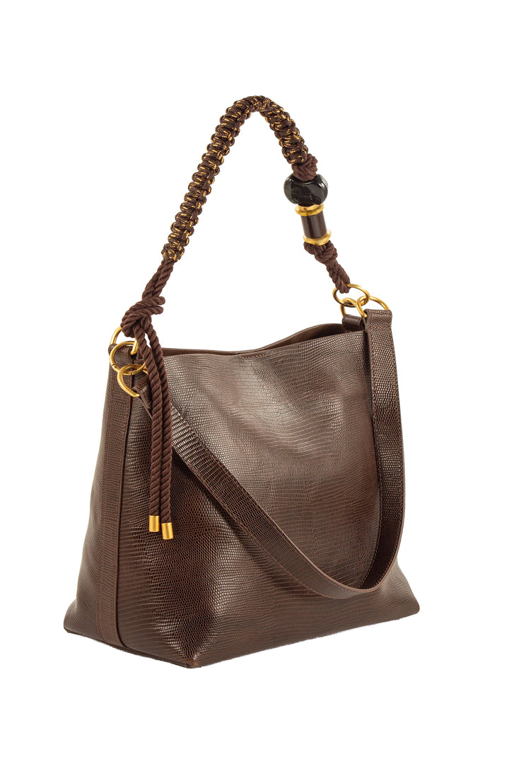 Sessun Vita Mia Bag