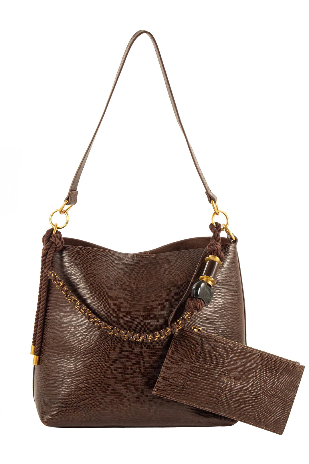 Sessun Vita Mia Bag