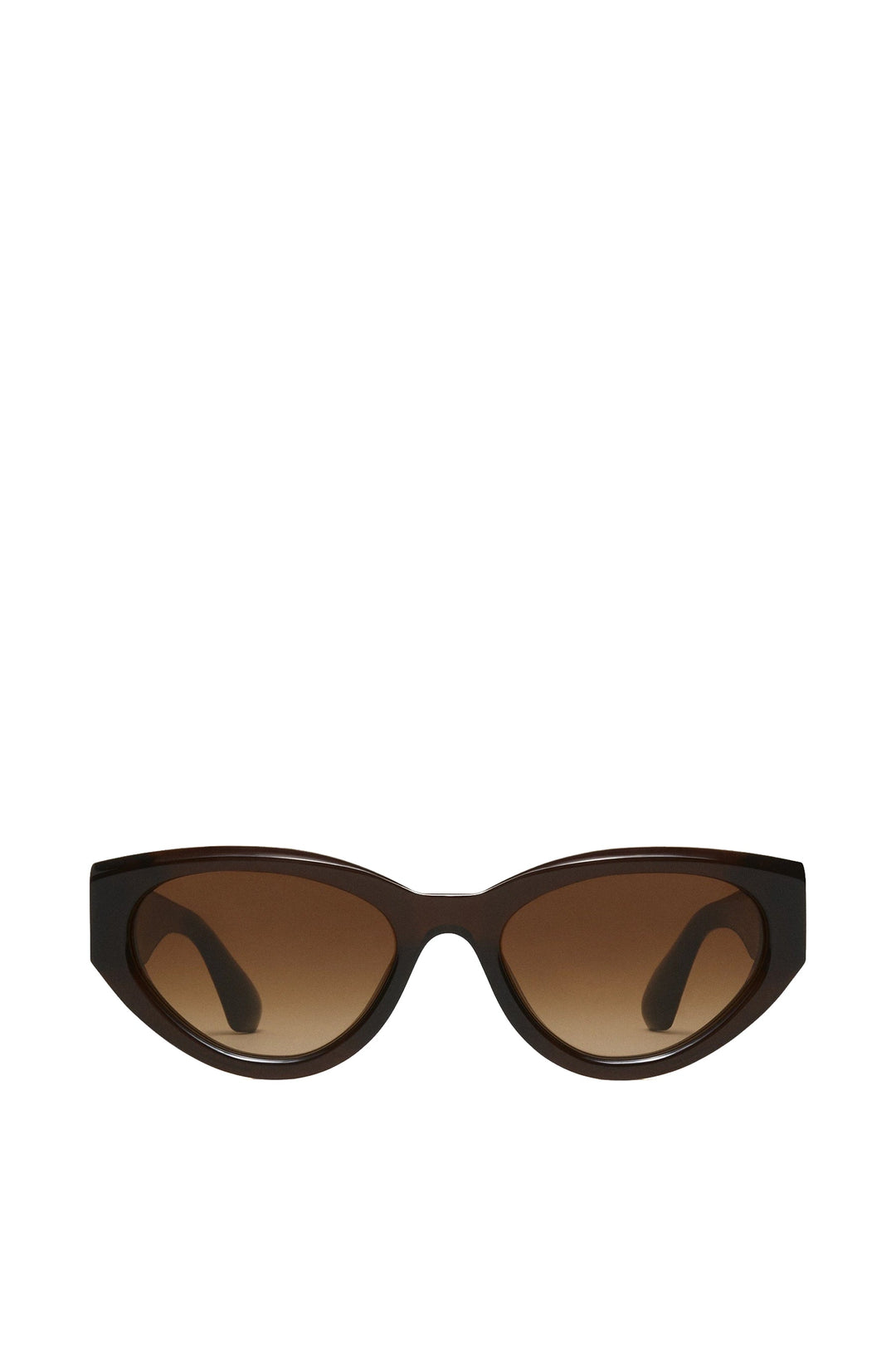 Chimi 06 Sunglasses