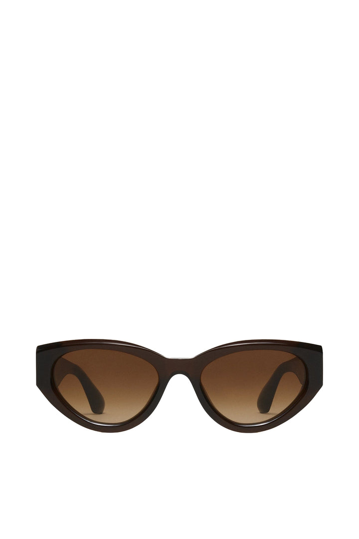 Chimi 06 Sunglasses