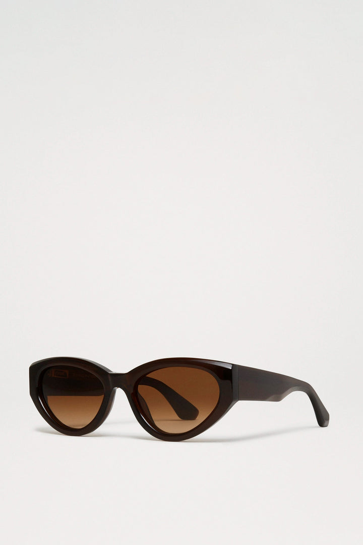 Chimi 06 Sunglasses
