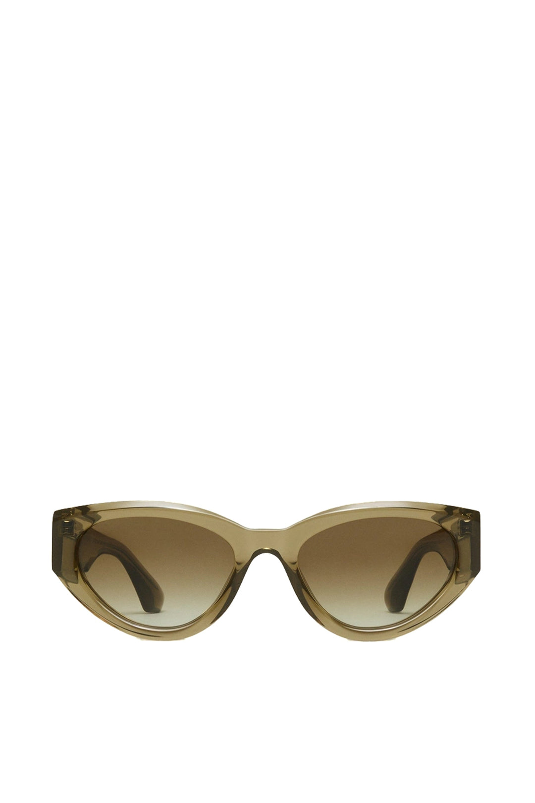 Chimi 06 Sunglasses
