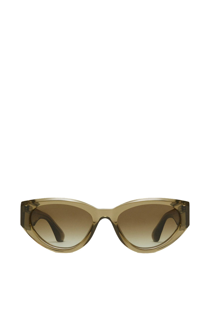 Chimi 06 Sunglasses