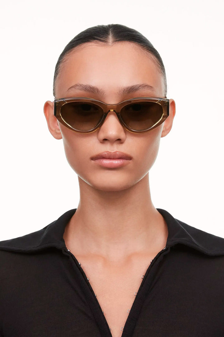 Chimi 06 Sunglasses