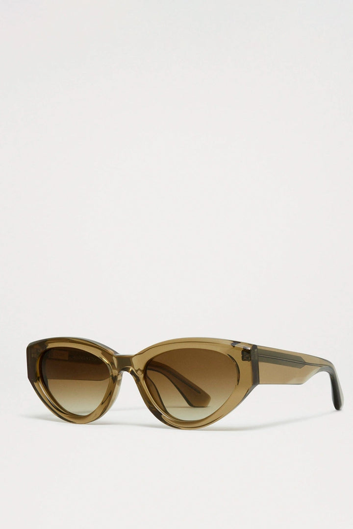 Chimi 06 Sunglasses