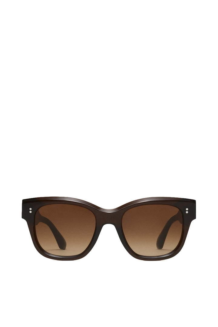Chimi 07 Sunglasses