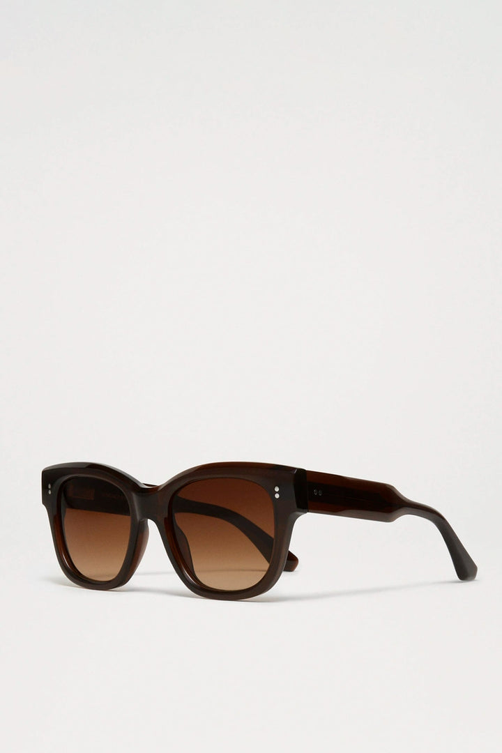 Chimi 07 Sunglasses