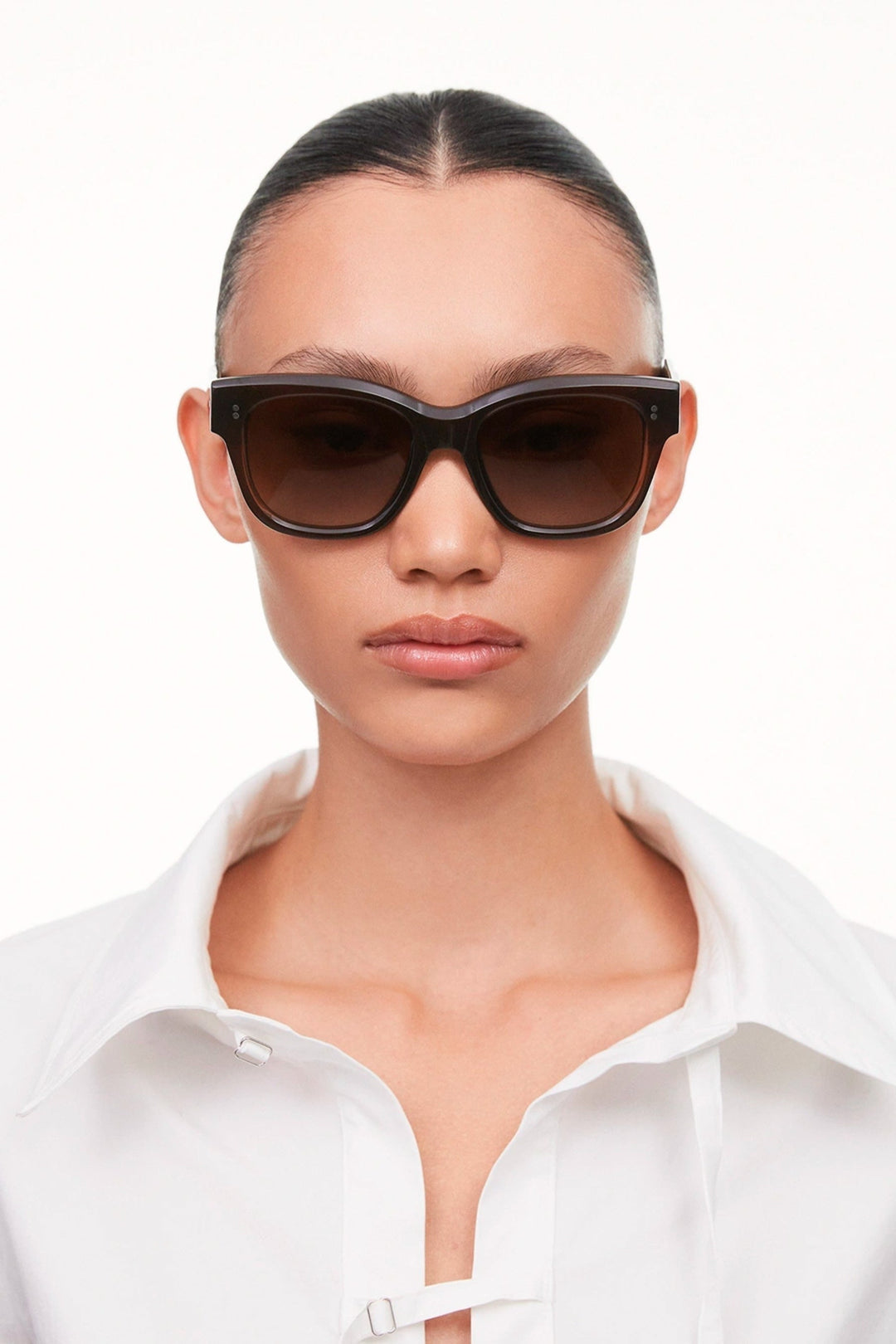 Chimi 07 Sunglasses