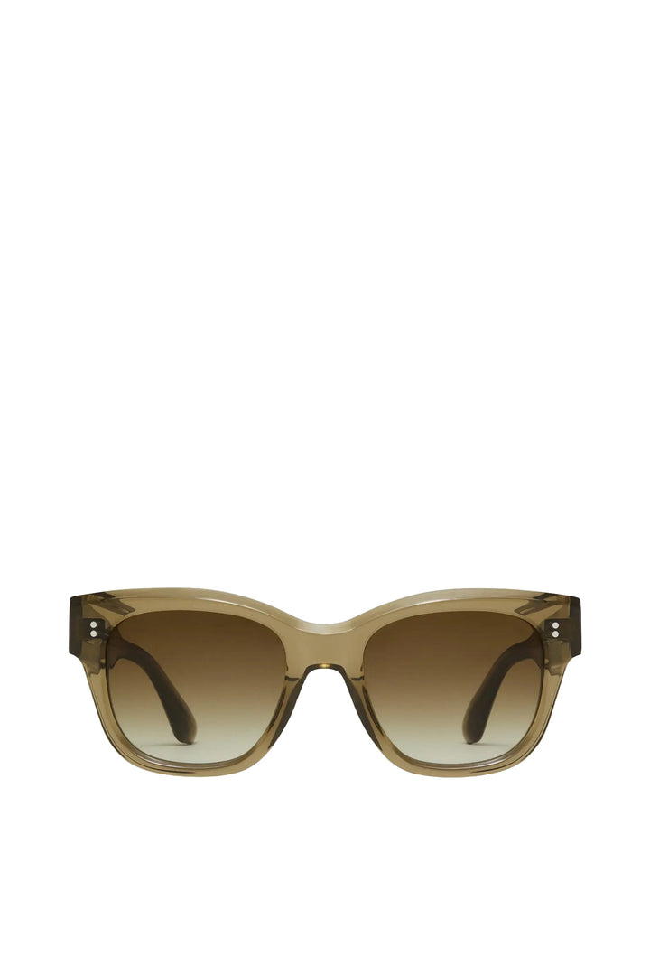 Chimi 07 Sunglasses