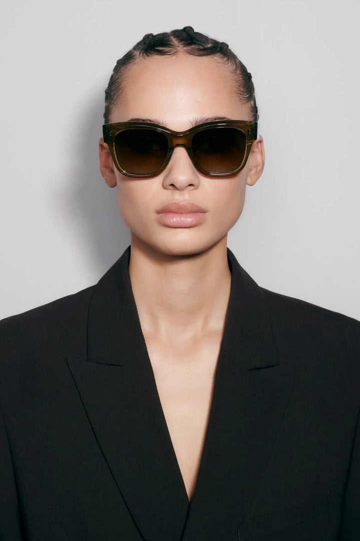 Chimi 07 Sunglasses