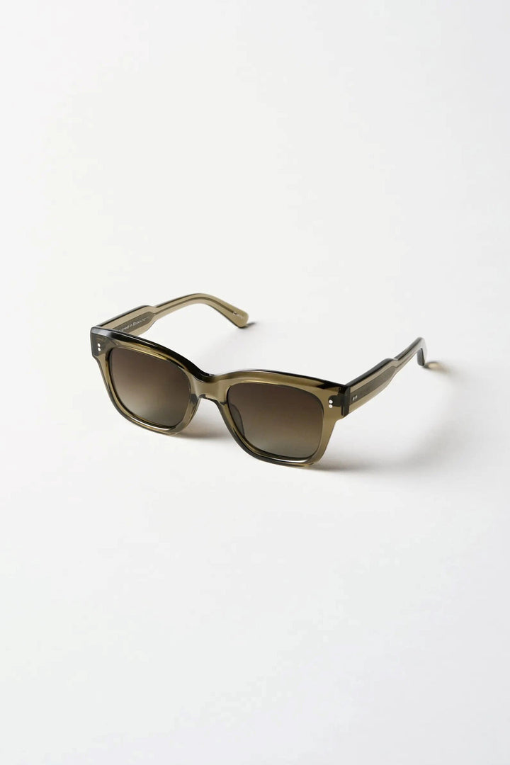 Chimi 07 Sunglasses
