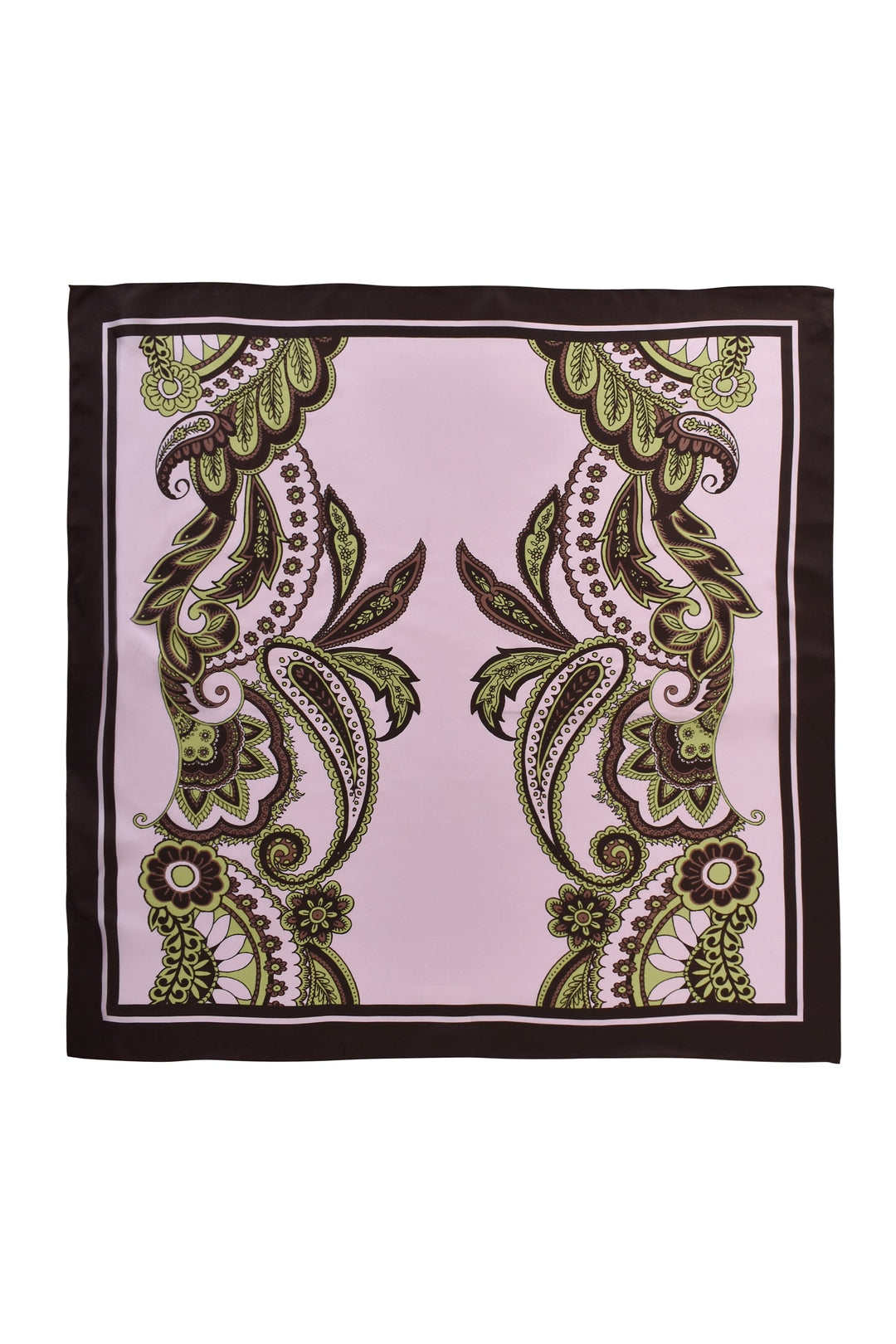 Husk Arianna Scarf