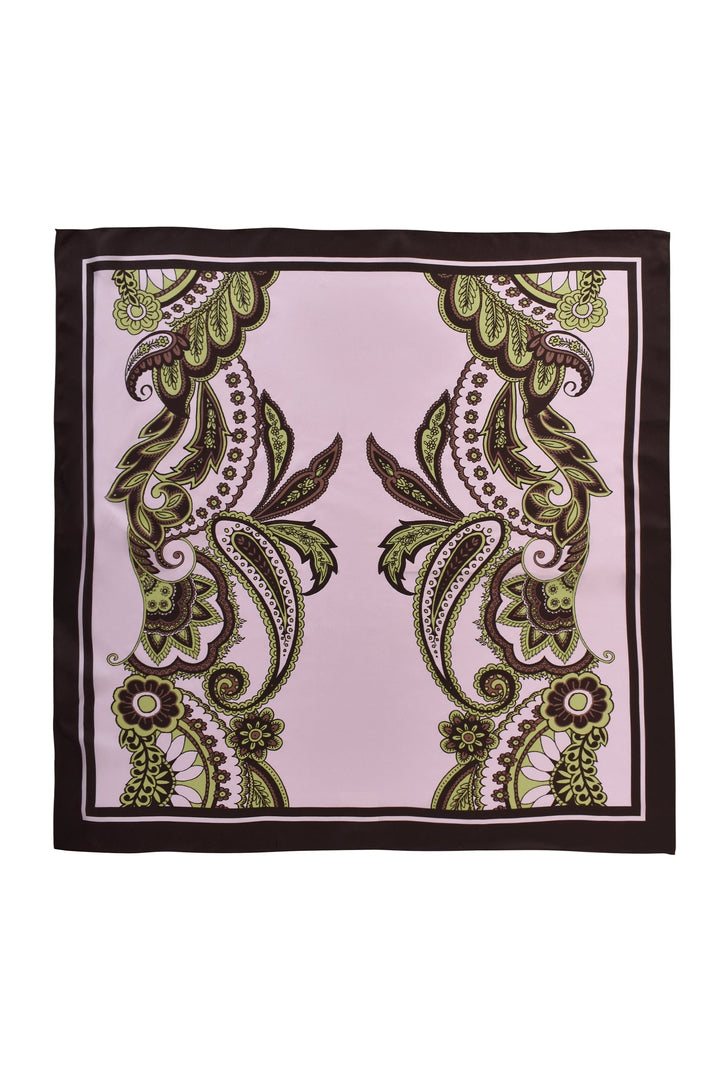 Husk Arianna Scarf
