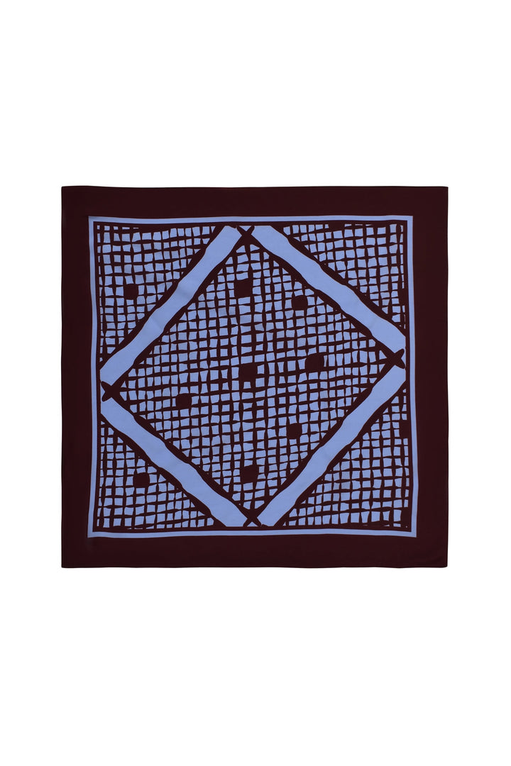 Husk Rita Scarf