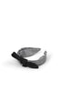Sarah J Curtis Check Headband - Check