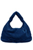 Husk VINE BAG - Blue