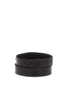 Campomaggi Cinture Belt - Black