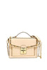 Campomaggi Celestina Bag - Butter