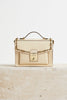 Campomaggi Celestina Bag - Butter