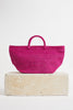 Ibeliv Vanilla Bag - Pink