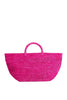 Ibeliv Vanilla Bag - Pink