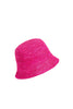 Ibeliv Andao Hat - Pink