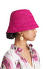 Ibeliv Andao Hat - Pink