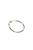 Alouette Design
 Seed Bracelet - Earth