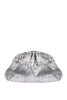 Maria La Rosa Game Mini - Silver