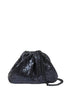 Maria La Rosa Game Mini - Navy