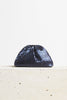 Maria La Rosa Game Mini - Navy