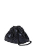 Maria La Rosa Game Mini - Navy