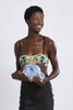 Maria La Rosa Game Mini - Sky