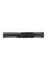 Husk Venus Belt - Black