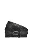 Husk Venus Belt - Black