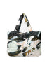 Munthe Marilyn Bag - Army