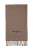 Munthe Eluna Scarf - Beige