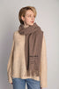 Munthe Eluna Scarf - Beige