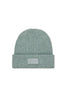 Munthe Ikaner Beanie - Ice