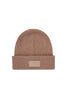 Munthe Ikaner Beanie - Beige