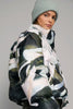 Munthe Ikaner Beanie - Ice