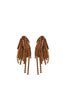 Madiso Sapphie Earring - Jaffa
