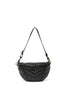 Think Royln Runway Bag - Black