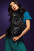Think Royln Runway Bag - Black