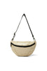 Think Royln Runway Bag - Blonde