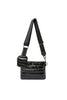 Think Royln Downtown Bag - Black