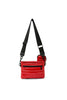 Think Royln Downtown Bag - Lipstick