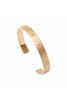 Louise Hendricks Elisa Bracelet - Acid