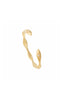 Louise Hendricks Celeste Bracele - Gold